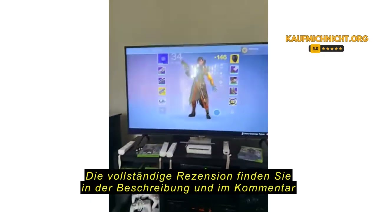 Produktbewertung Brook Wingman XB 2 Konverter mit Schlüsselanhänger - Wireless Controller Adapter fü