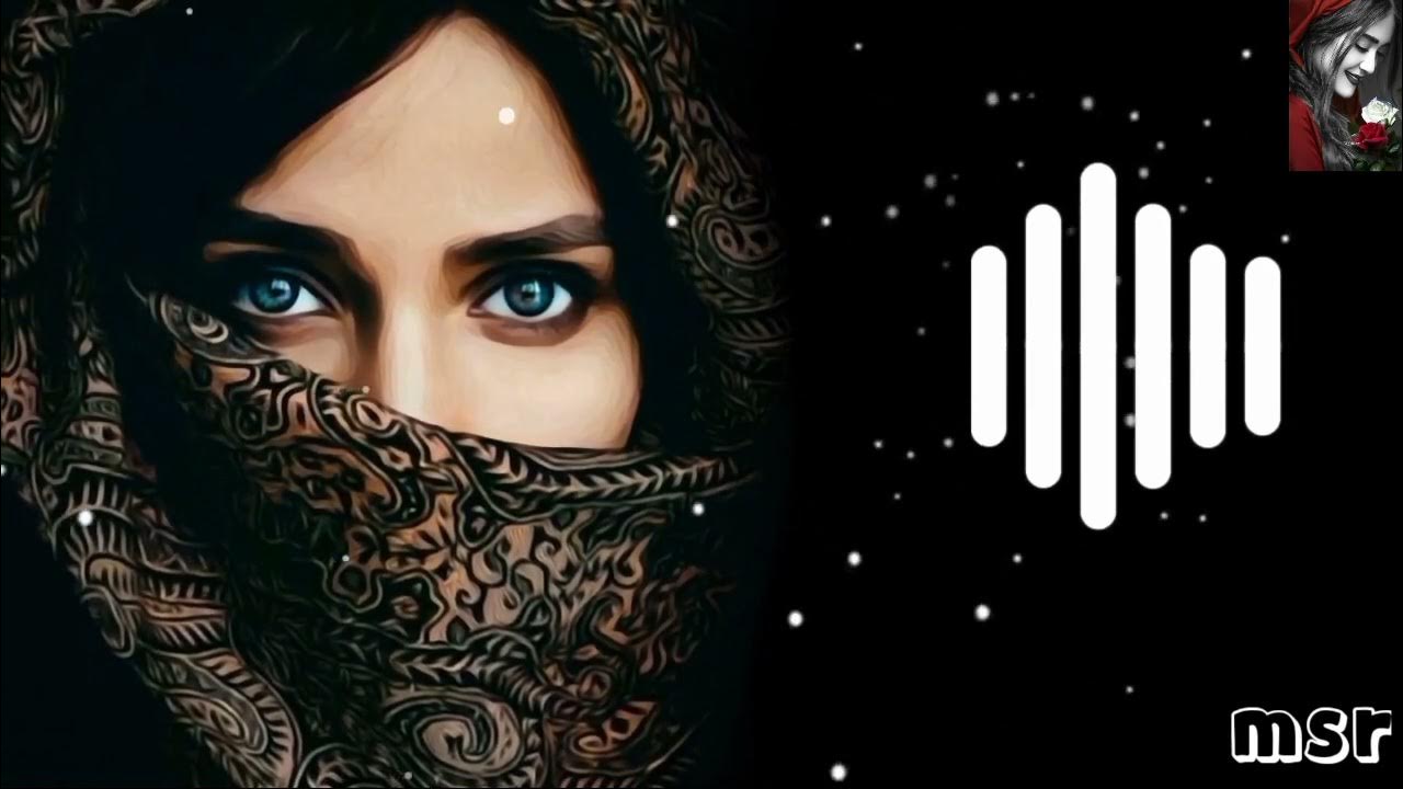 New Viral Ringtone Arabic Music Ringtone Arabic DJ remix ringtone YouTube