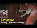 Continuing the Hunt for the Venator Vestige - OSRS [LIVE VOD]