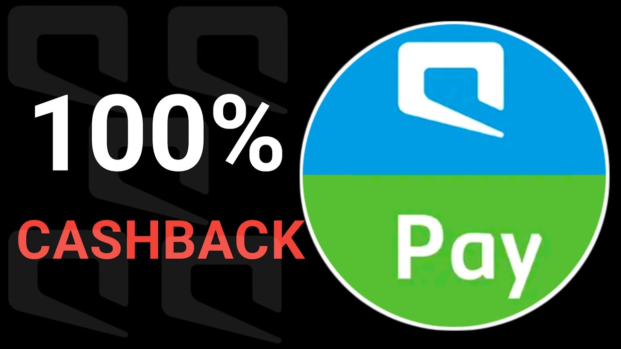 Mobily Pay 100% Cashback | Mobily Pay Free Money Transfer 