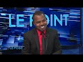 “Peaux claires” vs “peaux foncées” : la fracture qui détruit Haïti ?