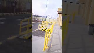 জেনারেটরের মাধ্যমে এসি লাইট কন্ট্রোল #33kv #