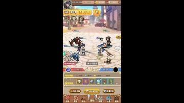 Game lậu: Ma Nữ Tiểu Yêu Private Nạp 99% các gói game, 360k =20k tệ , tặng ngày 648 tệ