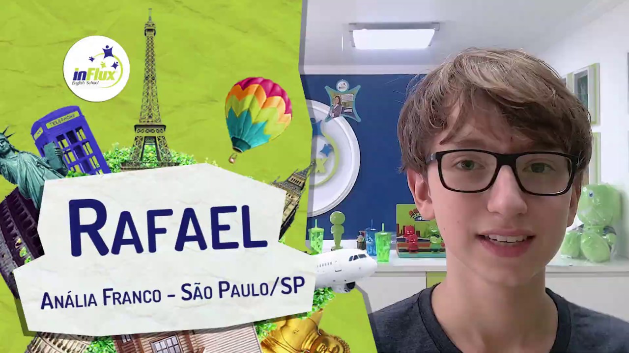 Colocando Meu Conhecimento A Prova Com Viagem Para Orlando | A Dream Come True