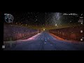 Liminal Spaces in Payback 2 p.6