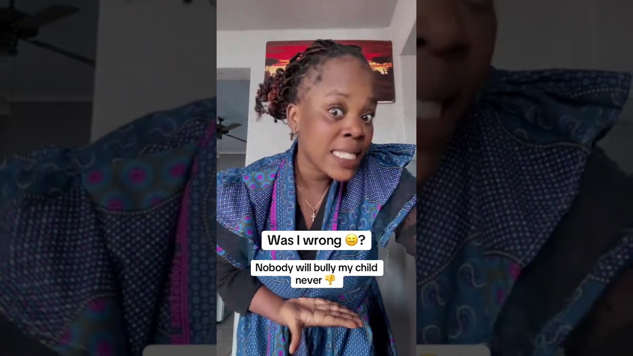 Kid /parents #viralvideo #viralvideo #duet #funny 