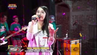 BUKAN YANG KUPINTA-SEPTY ANANTA- NEW ARSENA -WEDDING 