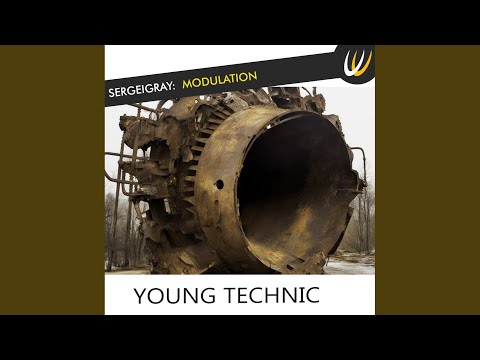 Παρακολούθηση Modulation στο YouTube Παρακολούθηση Modulation στο YouTube