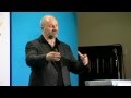 Amazon's Customer Experience Strategy - Werner Voegels