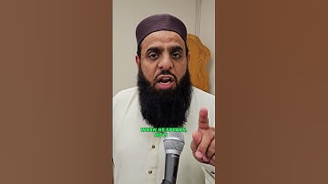 3 SIGNS OF A MUNAFIQ (HYPOCRITE) #muslim #DarulArqam #Reminders #youth #reality #hypocrite