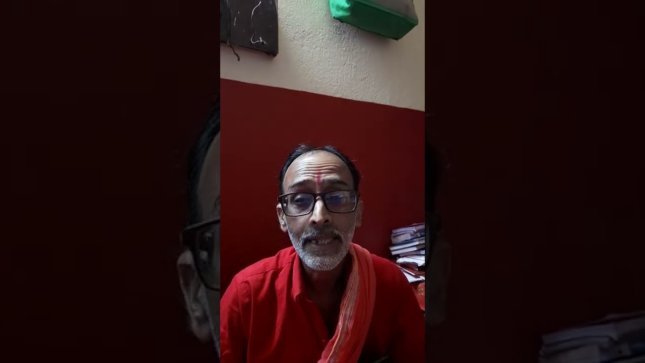 INCHHURA KALI BARI ,BOINCHI/ইনছুরা কালী বাড়ী,বৈঁচি