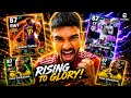 UNSTOPPABLE ATTACKERS 😈 LIVE GAMEPLAY + REVIEWS 🔥 #eFootball2026 #eFootballLive🔴