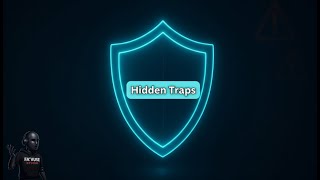 Your Makeup Tutorial Probably Has A Hidden Copyright Trap