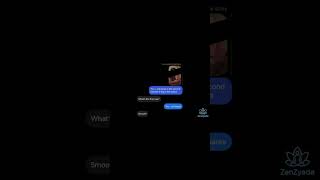 smooth pickup line  #shortsviral #trending #funny #shortvideos #viralvideos #memes #shortsvideo