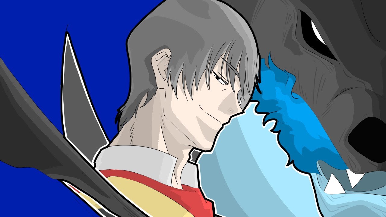 세계최고 억까스팟, 포켓몬스터의 7세대와 8세대 배틀트리를 알아보자!