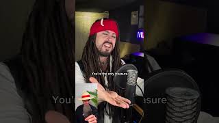 John Michael Howell missing Piece missingpiece missingpieceopenverse