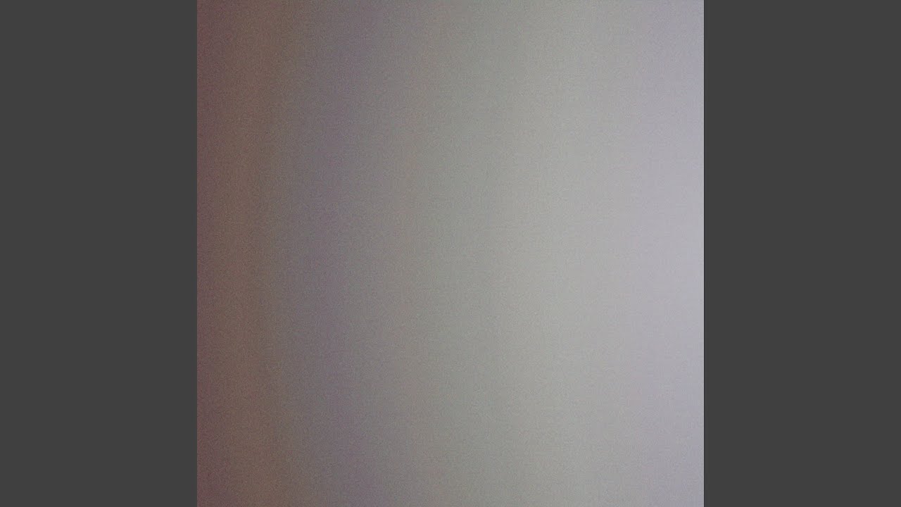 Guarda Open Shadow su YouTube Guarda Open Shadow su YouTube