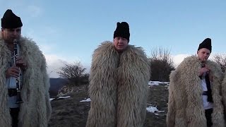 ADRIAN CAVAL DIN SUFLET PENTRU SUFLET