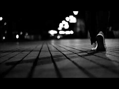 entre tu piel...Donde el Silencio Respira VA MUSICA PARA EL ALMA- PIANO VIOLIN VOZ 2026