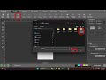 Beginner PrintEXP Video - Immediately After Setup