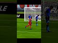 সেরা পাস #shortvideo #fifa #aryanfifamobile #fifamobile #fcmobileid #football #fifamg #footballgame