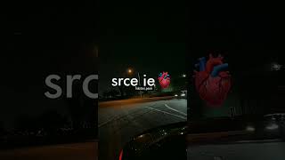 Lajk i Sub ♥️♥️ Lajk i Sub ♥️♥️