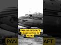 Discovery Channel Finds Lost Pan Am Clipper Endeavor Wreckage