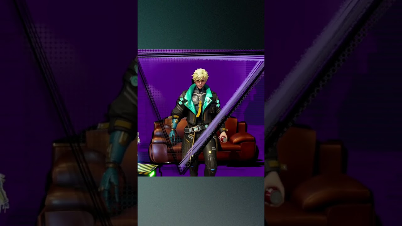 Cyber Rebellion Gameplay part 1