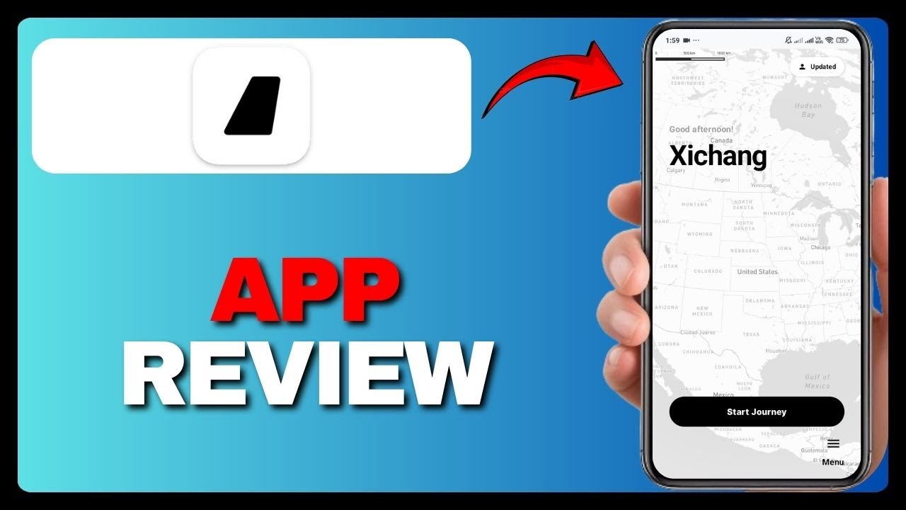Честный обзор приложения Focus Flight 2026! Стоит ли его использовать для улучшения концентрации?