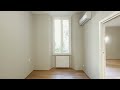 ZONA GERUSALEMME - BILOCALE NUOVO RIFINITO
