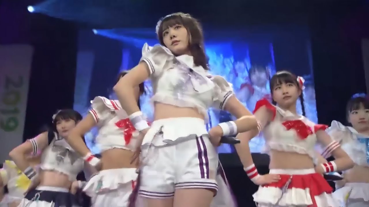 虹のコンキスタドール / パラダイスな片想い