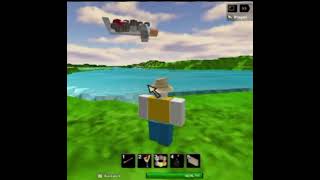 Full Rip Erik Cassel from @Roblox  Update