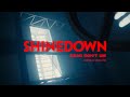 Shinedown  dead dont die official