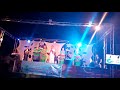 الحسين أمراكشي مهرجان جماعة المهارة لكناوة تاسوقت Festival Lmhara Taroudant 2017