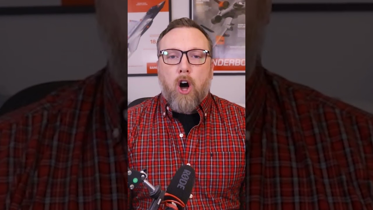 Mysterious aircraft over Greece was SECRET US SPY PLANE