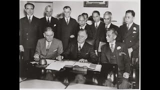 1935 Commonwealth Constitution