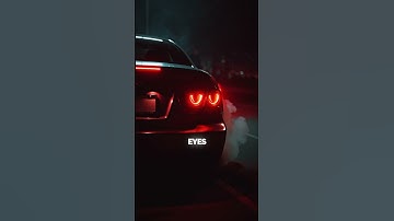 This Is Not About Cars #shorts #mysterious