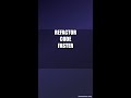 Refactor Legacy Code With AI in 60s — AI explained simply