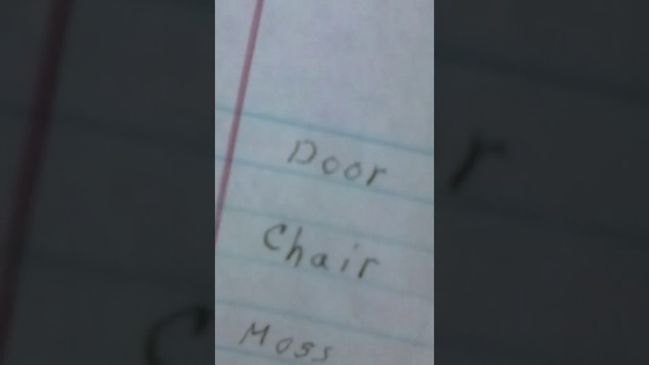 For a Elf tree. - YouTube