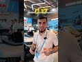 Ссылка в шапке профиля