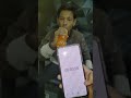 challenge with Pepsi no complete challenge 👍👍👍👍#trending #viralvideo #challenge #new 👍👍🙏🙏🥹