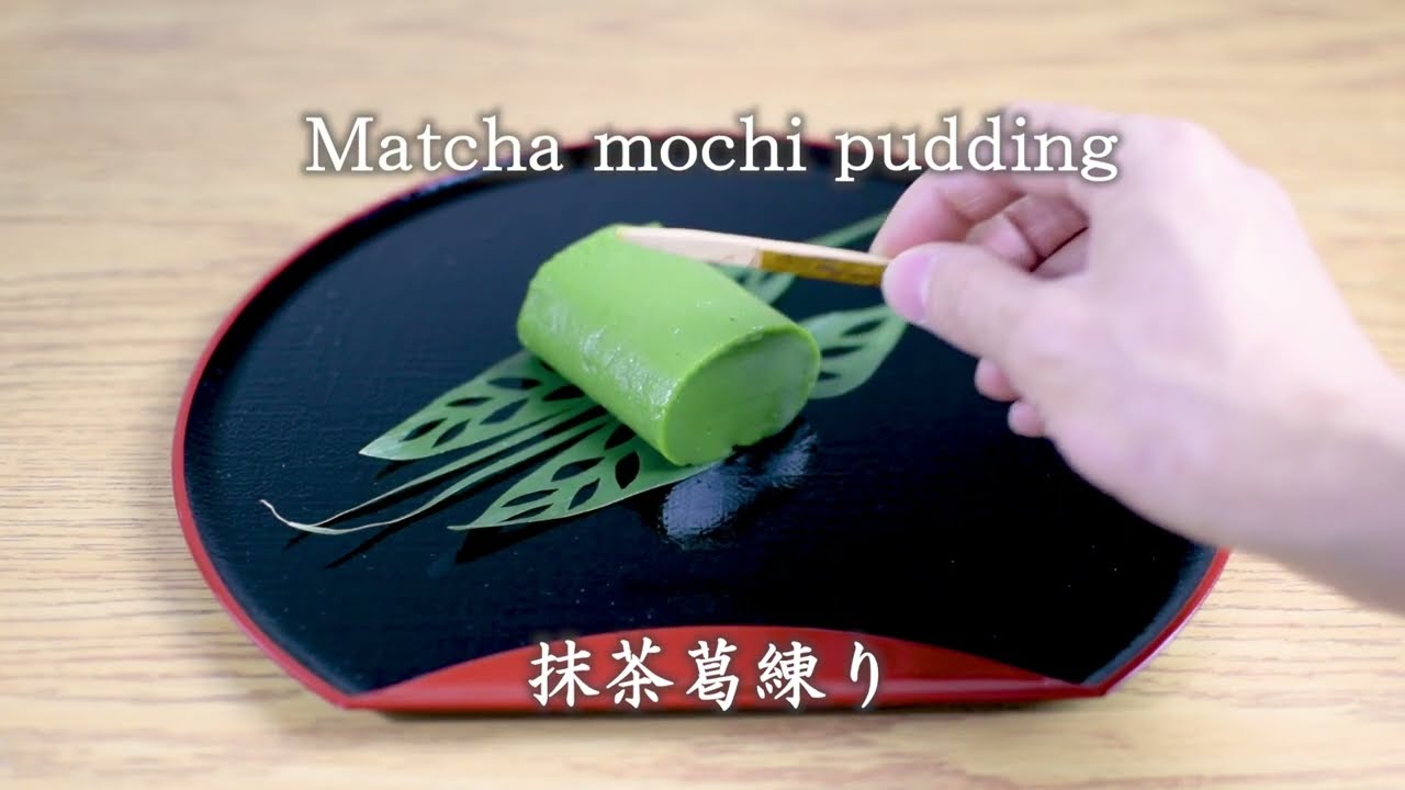 o⭐︎mochi（感謝） maxresdefault.jpg?sqp=-