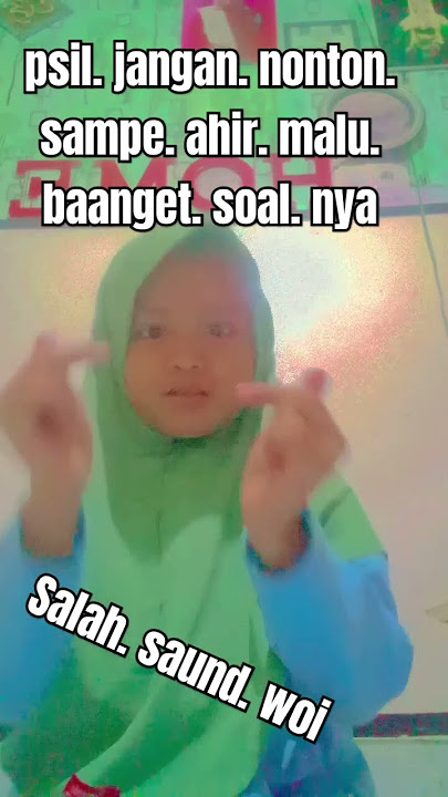 10 Oktober 2025