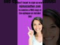 Book Reviews: A Shiver on the River, Book Five in the Kennedy Reeves Mystery Series