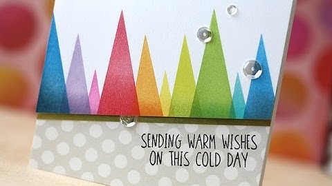 Neat & Tangled-Scandinavian Prints Christmas