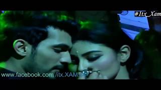 tum saath ho tamasha 2015 HD Song by Arijit Singh and Alka Yagnik Cover By rithik And Shivaniya
