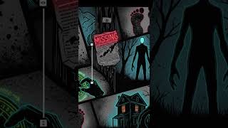 Psa Thank You All For Helping Us Hit 50 So Quickly