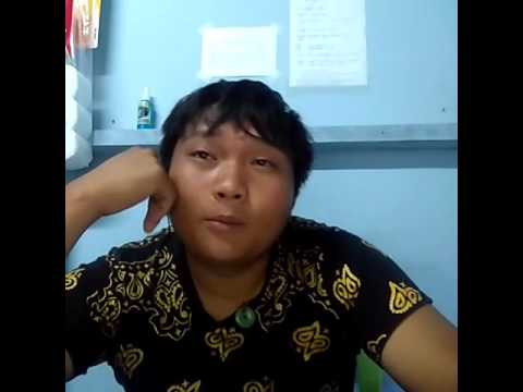 幸福恋人