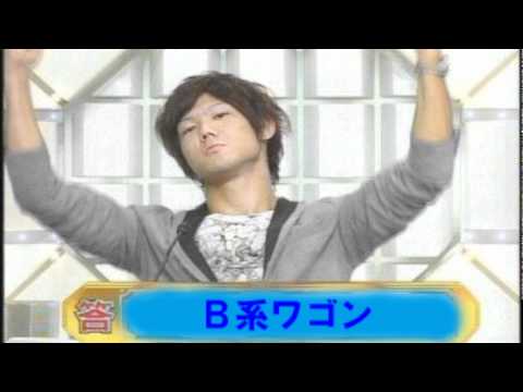 オラァオラァｗｗｗ
