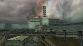 Download Lagu S.T.A.L.K.E.R. Clear Sky Ending QHD MP3